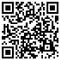 QR Code for bitcoin:litecoin:MCWr5XKcHuhwFLShsSycFZCxExfksUqR9n