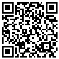 QR Code for bitcoin:litecoin:MCWrfVVKXTWAD7HSZYJcSWFXiKavAArFVr