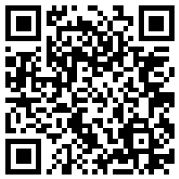 QR Code for bitcoin:litecoin:MCWrzmbpaaEj8jf4fpvd4Mi6bBGeMuAZAF