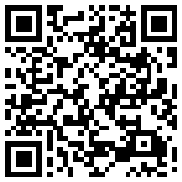 QR Code for bitcoin:litecoin:MCWwCd1djRNxe2qr7eexGFkPyHUEwiUo1X