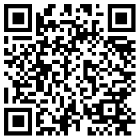 QR Code for bitcoin:litecoin:MCX1z4wxAbLoBfFwt5uBMFPf5fGp6my229