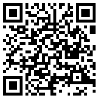 QR Code for bitcoin:litecoin:MCX2MFFZqtRTuwBAxxCUCdmjSB8Az7RX4c