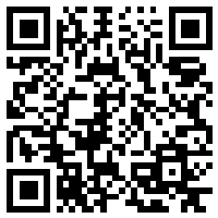 QR Code for bitcoin:litecoin:MCXH1rrWKTKDVPkLXReJchPaRWq2epsWD1