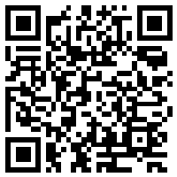 QR Code for bitcoin:litecoin:MCXS2FZPAiJGDpXAYfvLPYgPbi6SR7Q6xf