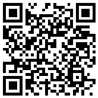 QR Code for bitcoin:litecoin:MCXUSJEVQDNxRVXqXZeMbS6koQeLLcb3bR
