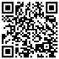 QR Code for bitcoin:litecoin:MCXVWH1Yc777e62iP75ZxZe2urstZnTPV9