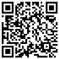 QR Code for bitcoin:litecoin:MCXYe4EoAjKoRY68R6c2UXhcoWgpex9faX