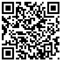 QR Code for bitcoin:litecoin:MCXeXEdGqchHfQp7m7BcY4roCSFuJ5Fs3Y