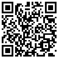 QR Code for bitcoin:litecoin:MCXnDfirxEmmApMukpjZW5cUi2uuSF7YV2