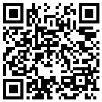 QR Code for bitcoin:litecoin:MCXp8KeQYfSJ4ejaboR2h81DFFqLLiSLdM