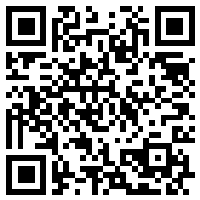 QR Code for bitcoin:litecoin:MCXpXrmxbgnh65BUfga5DdPCQyt6W5fgbR