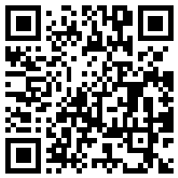 QR Code for bitcoin:litecoin:MCXrmHDFH27Y6LJXdCP3thC7RqC6sFyp8J