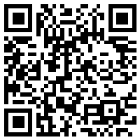 QR Code for bitcoin:litecoin:MCXry125kKAM3h8c7jBdWPLf7TCNx936Ro