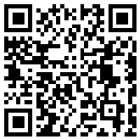 QR Code for bitcoin:litecoin:MCXstdLHozVRJDpo4BbGtVgGp4zWAJMECX