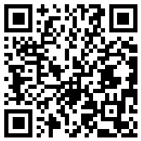 QR Code for bitcoin:litecoin:MCXwhcSaid8pvMNjPi9SpTGQcJPjPDQrBH
