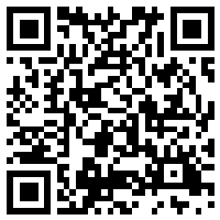 QR Code for bitcoin:litecoin:MCY4QEEeLKPSitWcR8NeStaazV7vrgPptr