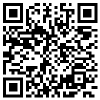 QR Code for bitcoin:litecoin:MCY5Py6Hn6d4t1dB8njF1i34Pcect4Mzp7