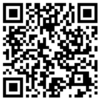 QR Code for bitcoin:litecoin:MCYNe18jc8YCNNNXme5kWBprSEQavetWRe