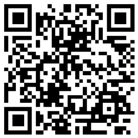 QR Code for bitcoin:litecoin:MCYQ8UND4rGCKcSfcnRzaPbQbyAd2botcK