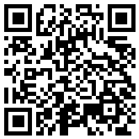 QR Code for bitcoin:litecoin:MCYVf69kADdW76mNFu8XBXsx2S1ajsuavc