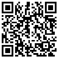 QR Code for bitcoin:litecoin:MCYXU5TYt7QEE8QGeBcSQJjwwr2dxKVfbG