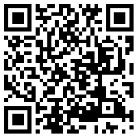 QR Code for bitcoin:litecoin:MCYf2nYteQgQXfj63iJkvZRPG3jVCPijMv