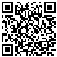 QR Code for bitcoin:litecoin:MCYhv9zBofNtkAzLttrAMQxLMHZJUt6Ljk