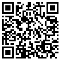 QR Code for bitcoin:litecoin:MCYnYUezS7teC2r7QLmdNyWYzWyQzaFEfJ