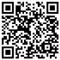 QR Code for bitcoin:litecoin:MCYpREPnu7Ec2woNQWdb36bHyQgD2QhTe3