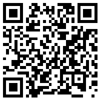 QR Code for bitcoin:litecoin:MCZ63zzRpEhcNR62ecJvxTXcHJKXnahVCp