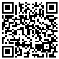 QR Code for bitcoin:litecoin:MCZ7W2gtJMZs6Ud4t5pXbT5JGybn8dUNDC