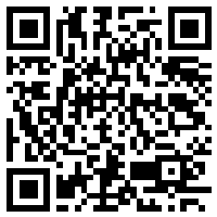 QR Code for bitcoin:litecoin:MCZ8f2bbutn1TPRW2s6aJNJBtbDsAhU3aM