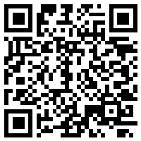 QR Code for bitcoin:litecoin:MCZCvAFx6ALAXaXcnUfsfsDP2rc37yDcq8