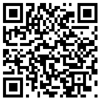 QR Code for bitcoin:litecoin:MCZExwykzaGEEf2vRJvnpanjK3S94A48Py