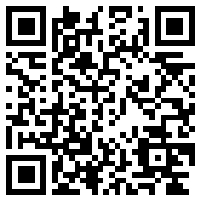 QR Code for bitcoin:litecoin:MCZFa64df7nPDWFCKT88D5XGk69LAQ5tw2