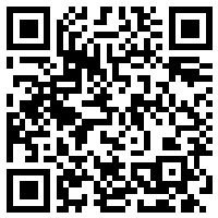 QR Code for bitcoin:litecoin:MCZJM5kk9Cx8CzFc84KtMZX7ERG4CprRdM