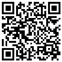QR Code for bitcoin:litecoin:MCZNnHiVPkKBCmTPhSEfAWQ4sbrMsncdWq