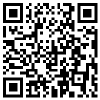 QR Code for bitcoin:litecoin:MCZPpW5S5pWpfdL3wk4vmipdepLkXtw6gf
