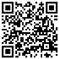 QR Code for bitcoin:litecoin:MCZYZQmd91PKK7XAJsVSWDiwCGaMwob582
