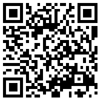 QR Code for bitcoin:litecoin:MCZaMpAYuMfbLE1fz8GiBi2WMFzPb4Ygoc
