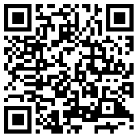 QR Code for bitcoin:litecoin:MCZcNXu5MszbFujgewAKoXpubdWSfr7NfB