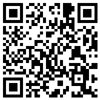 QR Code for bitcoin:litecoin:MCZdgzoy53X1L93BAVBjQ3AkMTSS2C34iz