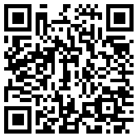 QR Code for bitcoin:litecoin:MCZg3zEr7eL2H255fEDrW4t2YeaGetrA3P