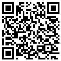 QR Code for bitcoin:litecoin:MCZjSqbSvizzpqFBSL6ABAc6fsrehsSCbP