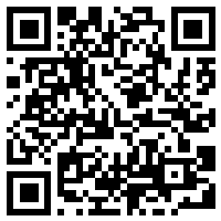 QR Code for bitcoin:litecoin:MCZm2eWMcWmrb3FrryojmHiokmkDHHiPfc