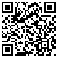 QR Code for bitcoin:litecoin:MCZr53uAUNgz3STUDPG66CzVUoR2ogPxPy