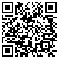 QR Code for bitcoin:litecoin:MCZrEboxKpebcpNT7QCFvtCPyFvfZDb9uC