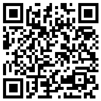 QR Code for bitcoin:litecoin:MCa1PgL3Pf8edyWVZ3hFN7JCqHFQiUm8bU