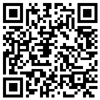QR Code for bitcoin:litecoin:MCa4e6PgcbW1RchvubsDPJYDf3Pi9mRbUD