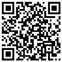 QR Code for bitcoin:litecoin:MCa8988u2sthmBXvSp6DNUwYYAFrdH2PL4